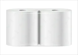 czysciwo-celuloza-2x200-m-duze-listki-27x24-cm-bezpylowe-recznik-papierowy