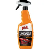 atas-ceramicar-ceramic-quick-detailer-750ml