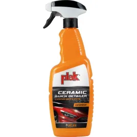 atas-ceramicar-ceramic-quick-detailer-750ml