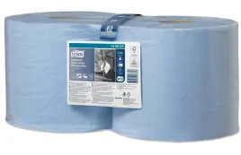 czysciwo-papierowe-tork-130081-blue-119m-2-rolki