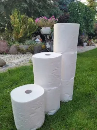 czysciwo-recznik-200m-2-warstwy-100percent-celuloza-ii-kat