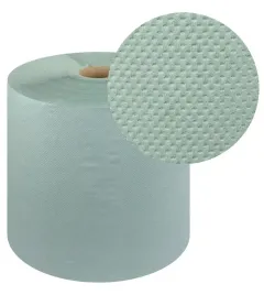 czysciwo-przemyslowe-makulatura-280mb-1-warstwa