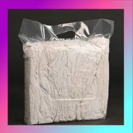 czysciwo-bawelniane-przemyslowe-biale-ciete-bezpylowe-posciel-4-kg