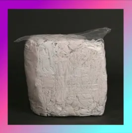 czysciwo-bawelniane-przemyslowe-biale-ciete-bezpylowe-posciel