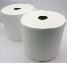 czysciwo-xxxl-przemyslowe-czyscwio-chlonne-2x250m