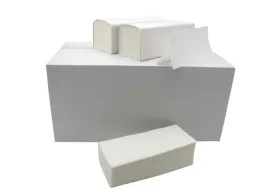 biale-reczniki-papierowe-skladane-100percent-celuloza