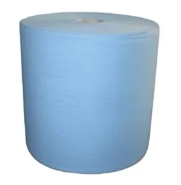 czysciwo-przemyslowe-36x36cm-2-warstwy-360-m