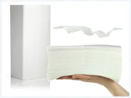 recznik-papierowy-wklad-zz-celuloza-biala-3000szt