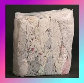 czysciwo-bawelniane-przemyslowe-biale-mix-ciete