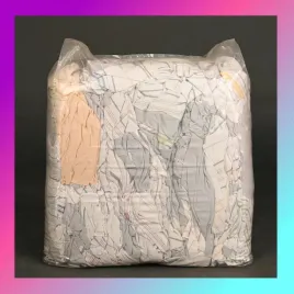 czysciwo-bawelniane-przemyslowe-posciel-kolor-ciete-bezpylowe