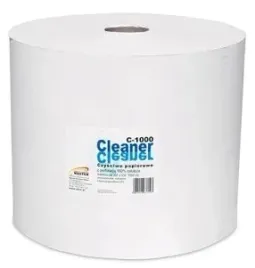 czysciwo-bezpylowe-lakiernicze-1000m-3200-listkow