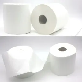 czysciwo-przemyslowe-bezpylowe-biale-rolka-150-m