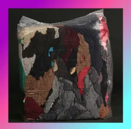 czysciwo-bawelniane-przemyslowe-kolor-ciete-100percent