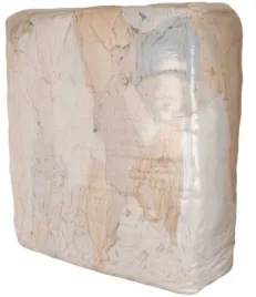 czysciwo-przemyslowe-bawelniane-biale-10-kg