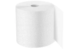 lavare-recznik-fryzjerski-papierowy-2-warstwy-200m