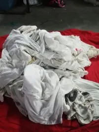 czysciwo-bawelniane-t-shirt-bialy-10kg