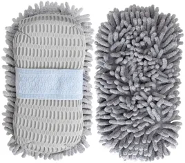 gabka-z-mikrofibry-do-mycia-samochodu-aut-kungs