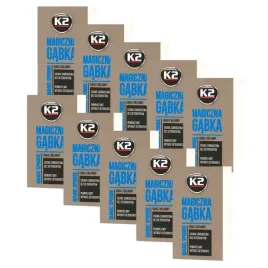 k2-magiczna-gabka-do-czyszczenia-plam-usuwa-brud-10-sztuk