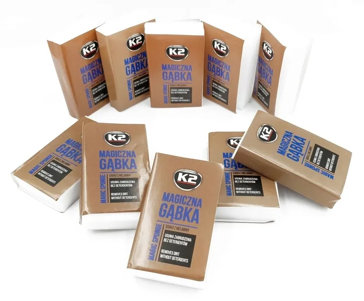 k2-magic-sponge-magiczna-gabka-do-samochodu-x10