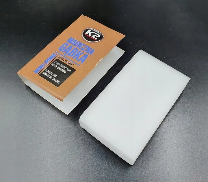 k2-magic-sponge-magiczna-gabka-do-samochodu-x10