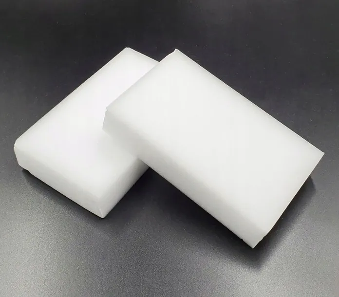 k2-magic-sponge-magiczna-gabka-do-samochodu-x10-rodzaj-inny