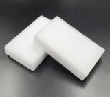 k2-magic-sponge-magiczna-gabka-do-samochodu-x10-rodzaj-inny