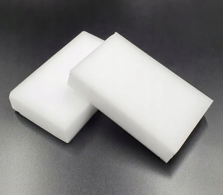 k2-magic-sponge-magiczna-gabka-do-samochodu-x10