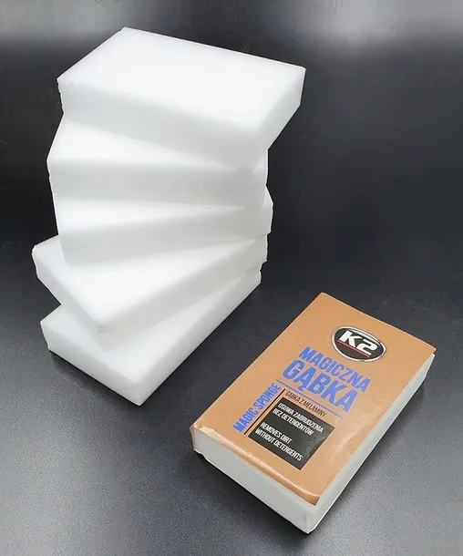 k2-magic-sponge-magiczna-gabka-do-samochodu-x10-liczba-sztuk-w-opakowaniu-1-szt