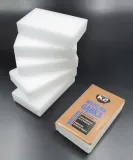 k2-magic-sponge-magiczna-gabka-do-samochodu-x10-liczba-sztuk-w-opakowaniu-1-szt