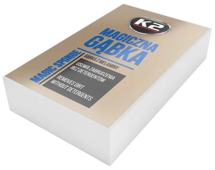 k2-magic-sponge-magiczna-gabka-do-samochodu-x10