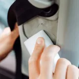 k2-magic-sponge-magiczna-gabka-do-samochodu-x10-stan-opakowania-oryginalne