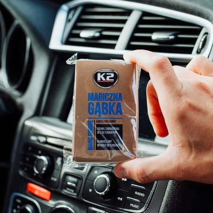 k2-magic-sponge-magiczna-gabka-do-samochodu-x10