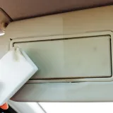 k2-magic-sponge-magiczna-gabka-do-samochodu-x10-stan-nowy-marka-brak