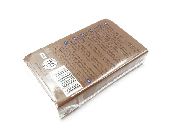 k2-magic-sponge-magiczna-gabka-do-samochodu-x10-stan-nowy-liczba-sztuk-w-opakowaniu-1-szt