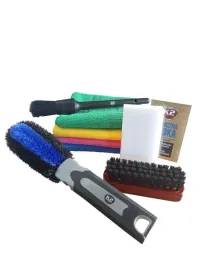 akcesoria-do-czyszczenia-i-pielegnacji-auta