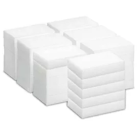 50x-magiczna-gabka-do-czyszczenia-plam-usuwa-brud