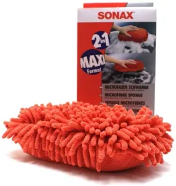 sonax-duza-gabka-z-mikrofibry-do-mycia-samochodu