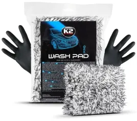 k2-wash-pad-pro-mikrofibra-gabka-do-mycia-samochodu-auta-lakieru