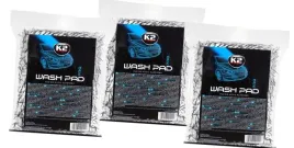 k2-wash-pad-pro-gabka-do-mycia-auta-samochodu-z-mikrofibra-delikatna