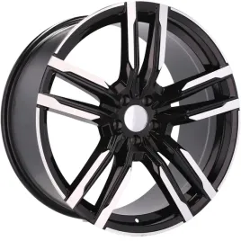 4x-felgi-21-5x112-m-in-do-bmw-x7-g07-lci-ix-i20-5-spoke-fe246