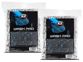 k2-wash-pad-pro-gabka-do-mycia-auta-samochodu-z-mikrofibra-delikatna