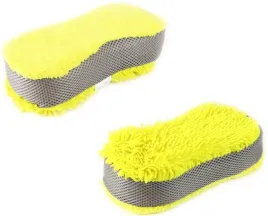 gabka-dwustronna-do-mycia-auta-samochodu-mikrofibra-detailing-detailingowa