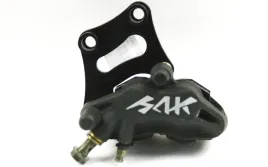 zacisk-hamulca-przedniego-do-skutera-b-max