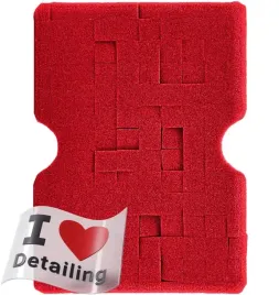 optimum-gabka-big-red-sponge-gabka-do-no-rinse-mycie-bezwodne-samochodu