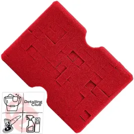 optimum-gabka-big-red-sponge-gabka-do-no-rinse-mycie-bezwodne-samochodu