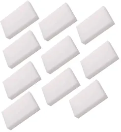 10-x-magiczna-magiczne-gabka-gabki-z-melaminy-do-czyszczenia-usuwania-brudu