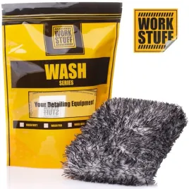 work-stuff-typhoon-pad-do-mycia-auta-z-mikrofirby