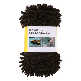 gabka-do-mycia-auta-z-mikrofibra-dunlop