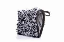 work-stuff-hurricane-wheel-rekawica-do-kol-i-felg