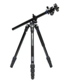 benro-statyw-goplus-travel-fgp18ab1